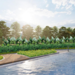 Berlian 2 Swimming Pool 2 (1)