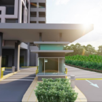 Berlian 2 guard house 1 (1)