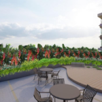 Berlian 2 sky seating area 1 (1)