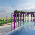 Berlian 2 wading pool 1 (1)