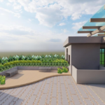 Berlian 2 yoga deck 1 (1)